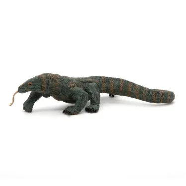 Dragon de Komodo PAPO 50103