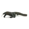 Dragon de Komodo PAPO 50103