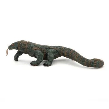 Dragon de Komodo PAPO 50103