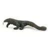 Dragon de Komodo PAPO 50103