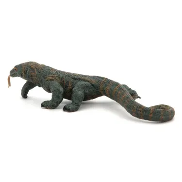 Dragon de Komodo PAPO 50103