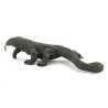 Dragon de Komodo PAPO 50103