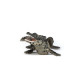Bébé crocodile PAPO 50137