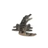 Bébé crocodile PAPO 50137