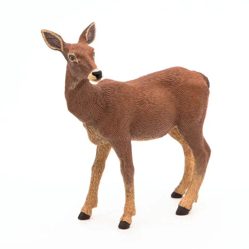 Biche PAPO 53014