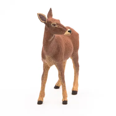 Biche PAPO 53014