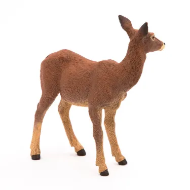 Biche PAPO 53014
