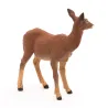 Biche PAPO 53014