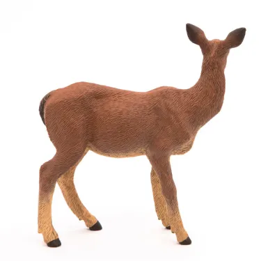 Biche PAPO 53014