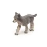 Bébé loup PAPO 50162
