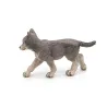 Bébé loup PAPO 50162