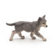 Bébé loup PAPO 50162