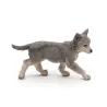 Bébé loup PAPO 50162