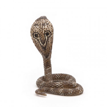 Cobra royal PAPO 50164