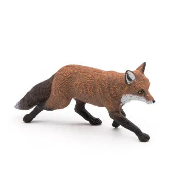 Renard PAPO 53020