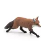 Renard PAPO 53020