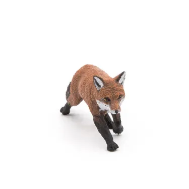 Renard PAPO 53020