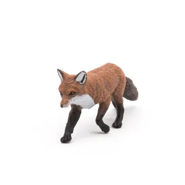 Renard PAPO 53020