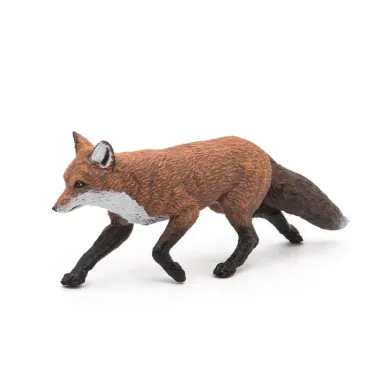 Renard PAPO 53020