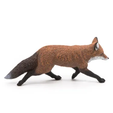 Renard PAPO 53020
