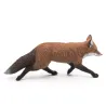 Renard PAPO 53020