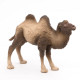 Chameau de Bactriane PAPO 50129