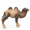 Chameau de Bactriane PAPO 50129