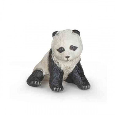 Figurine - Lionne avec lionceau - Papo – Veille sur toi