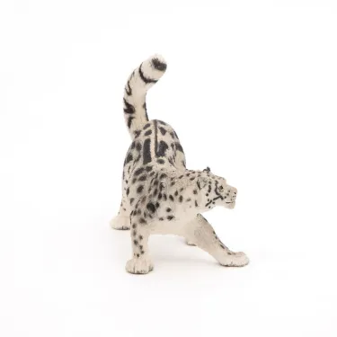 Léopard des neiges PAPO 50160