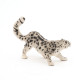 Léopard des neiges PAPO 50160