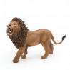 Lion rugissant PAPO 50157