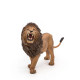 Lion rugissant PAPO 50157