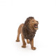 Lion rugissant PAPO 50157