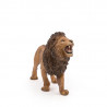 Lion rugissant PAPO 50157