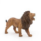 Lion rugissant PAPO 50157