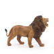 Lion rugissant PAPO 50157