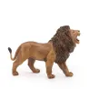 Lion rugissant PAPO 50157