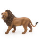 Lion rugissant PAPO 50157