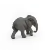 Jeune éléphant d'Afrique PAPO 50169