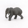 Jeune éléphant d'Afrique PAPO 50169
