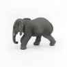 Jeune éléphant d'Afrique PAPO 50169
