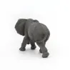 Jeune éléphant d'Afrique PAPO 50169
