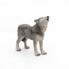 Loup hurlant PAPO 50171