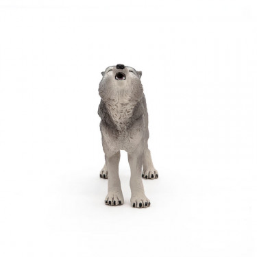 Loup hurlant PAPO 50171