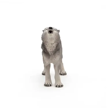 Loup hurlant PAPO 50171