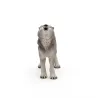 Loup hurlant PAPO 50171