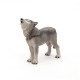 Loup hurlant PAPO 50171