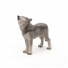 Loup hurlant PAPO 50171