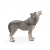 Loup hurlant PAPO 50171