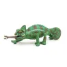 Caméléon, figurine PAPO 50177